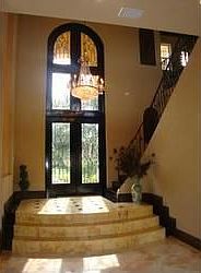 2nd image of 2025 Roberts Point Dr