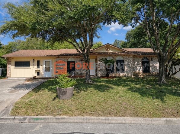 7845 Village Oak Dr