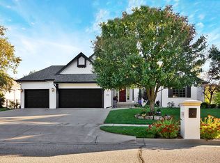 10207 E 19th St N, Wichita, KS 67206