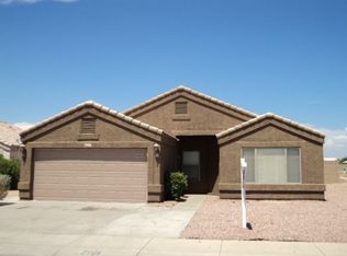 8404 W Monterey Way, Phoenix, AZ 85037
