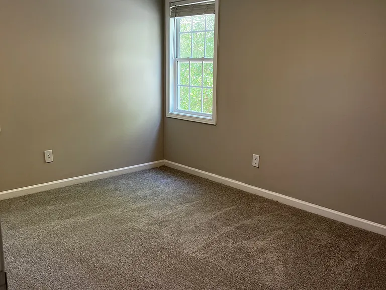 200-500 Holly Pines Dr — Photo 29