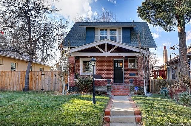 1st image of 1451 N Fairfax St