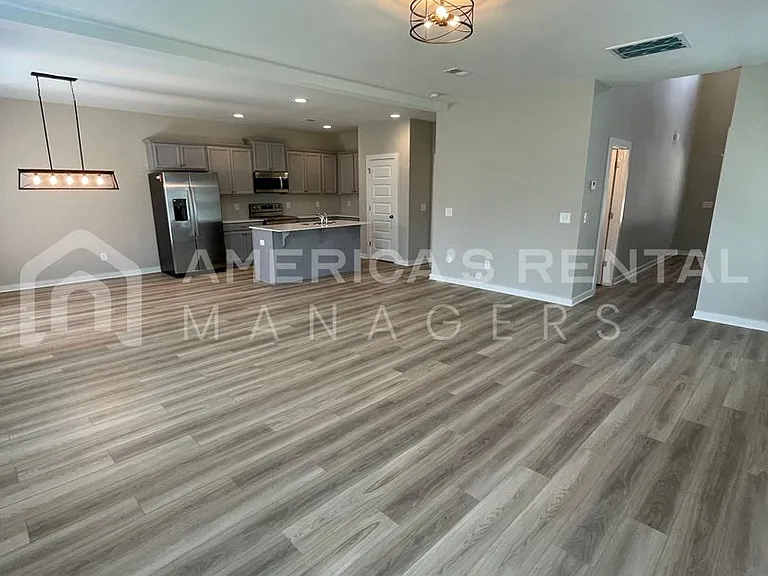 286 Shiloh Creek Dr — Photo 10