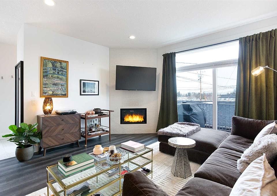 1st image of 2816 W 34th St SW #2