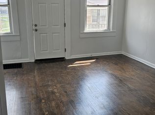 215 Water St, Lawrenceburg, IN 47025