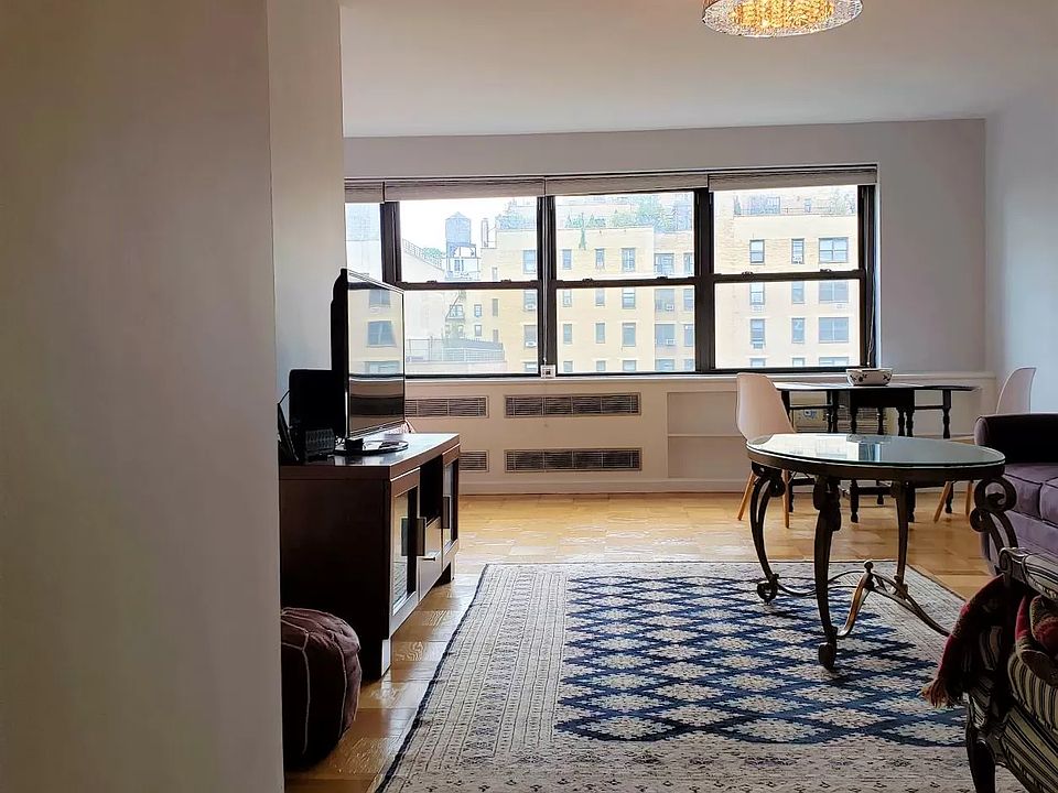 1st image of 205 W End Ave APT 16R