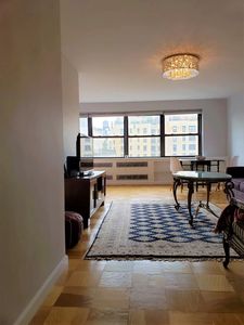205 W End Ave APT 16R, New York, NY, 10023