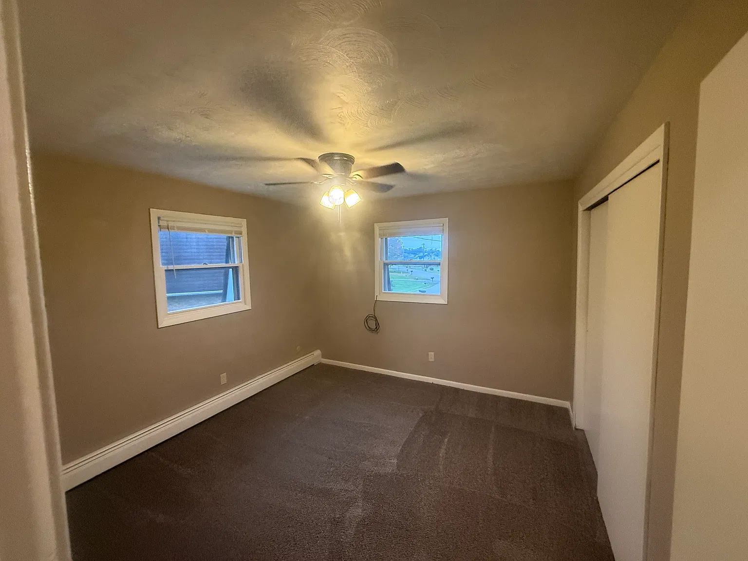 2 bed, 774 sqft, $850 — Photo 4