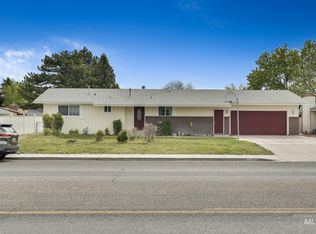 178 N Midland Blvd, Nampa, ID 83651