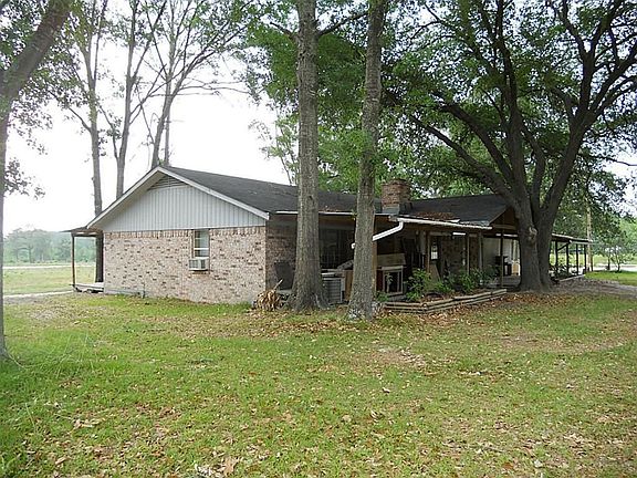2nd image of 16670 Us Highway 59 N
