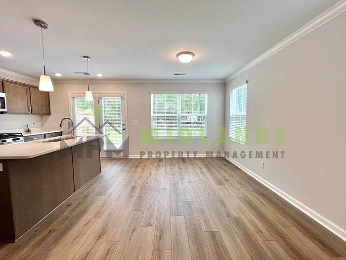 333 Canary Grass Ct — Photo 17
