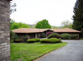 301 Riverside Dr, Binghamton, NY 13905
