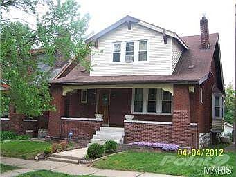 2nd image of 4244 Ellenwood Ave