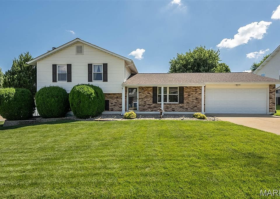 1st image of 1716 Sun Drop Dr