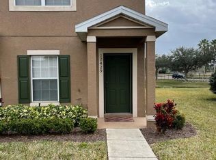 12429 Foxmoor Peak Dr, Riverview, FL 33579