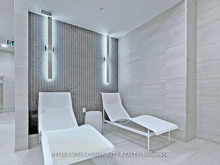 5180 Yonge St #3305 — Photo 38