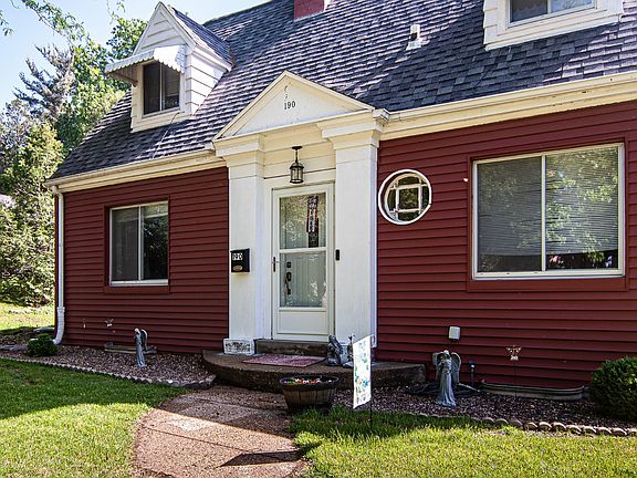 2nd image of 190 Bradley St