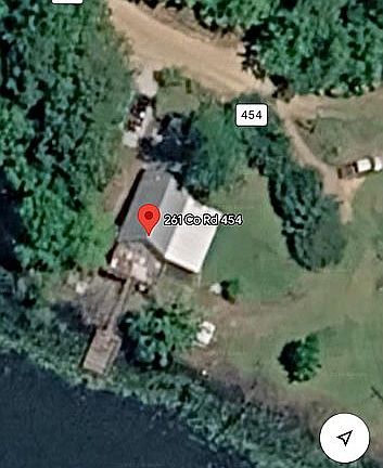 3rd image of 261 County Road 454