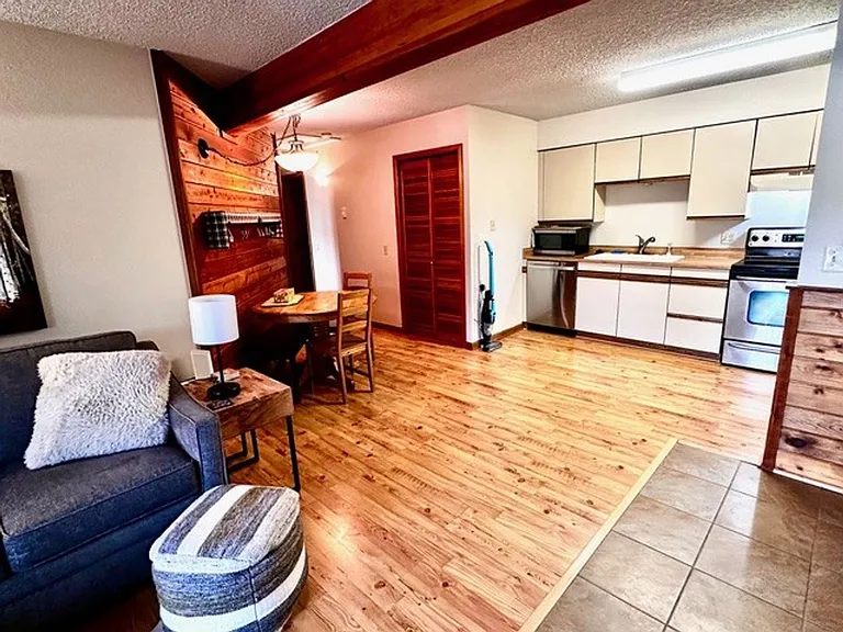 549 Rainbow Dr #C-549C — Photo 5