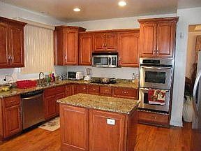 2nd image of 17425 Stone Hill Dr