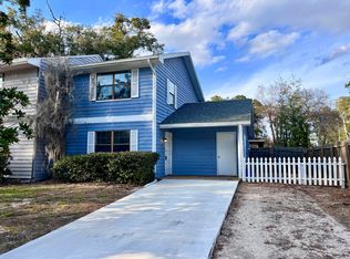 431 Cottonwood Dr, Altamonte Springs, FL 32714