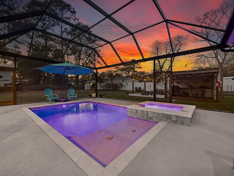 95553 Wilder Blvd, Fernandina Beach, FL 32034 | Zillow