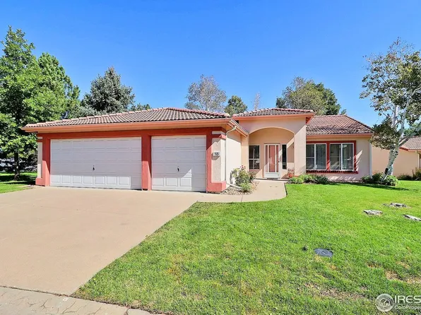 1200 43rd Ave #18, Greeley, CO 80634