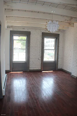 Rented by Corcoran | media 1