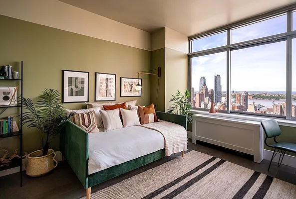 Rented by Greystar | media 2