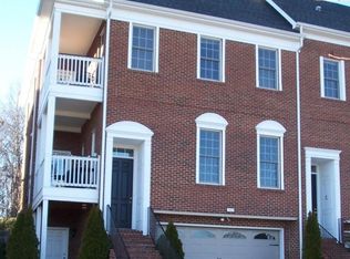 3805 Crescent Ridge Dr SW, Roanoke, VA 24018