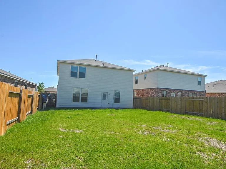5827 Banyan Oak Ct — Photo 28
