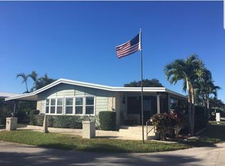 77 Ultimo Ct, Fort Myers, FL 33912