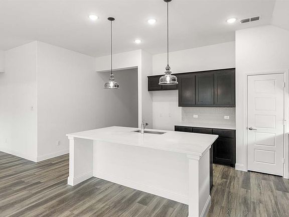 02_Frisco Representative Photo