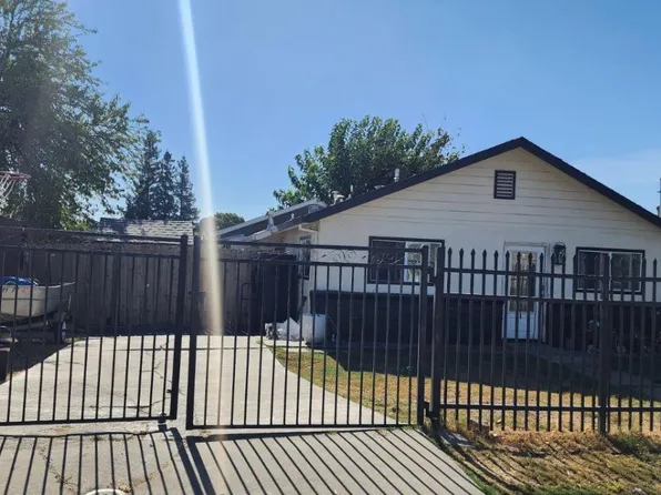 764 W 2nd St, Stockton, CA 95206