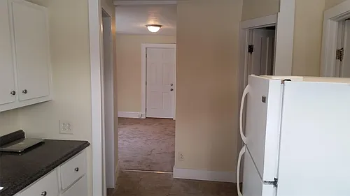1103 N Main St #3 Photo 1