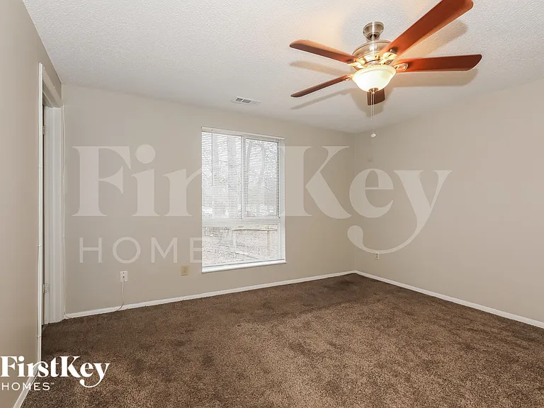 1801 Rice Planters Rd — Photo 10