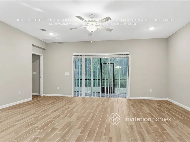9790 Lovage Ln — Photo 7