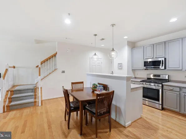 647 Main St #A, Gaithersburg, MD 20878