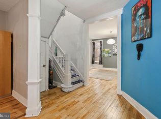 2832 Harford Rd, Baltimore, MD 21218