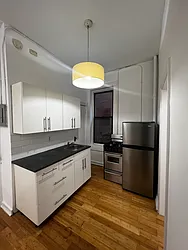 Rented by Sutton Park Realty LLC