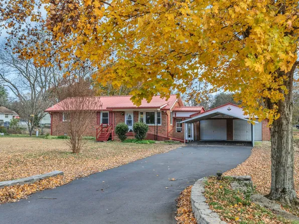 205 Cheatham Ave, Smyrna, TN 37167