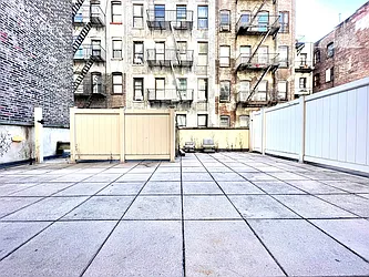 Rented by Metropolitan Property Group