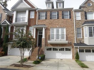 986 Emory Parc Pl, Decatur, GA 30033