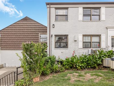 6703 136th Street #B, Kew Gardens Hills, NY, 11367