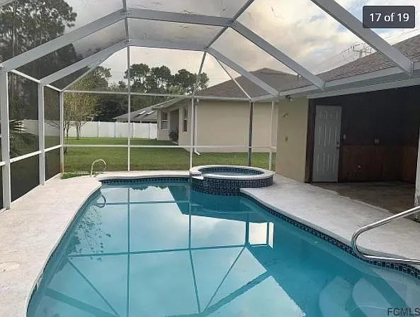 127 Burroughs Dr — Photo 10