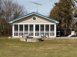 10476 Lasher Rd, Henderson, NY 13650