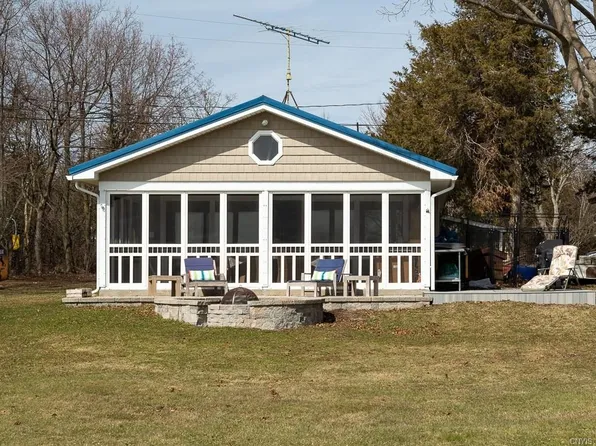 10476 Lasher Rd, Henderson, NY 13650