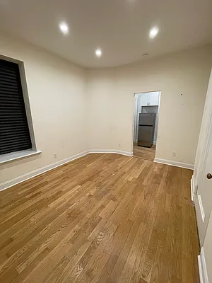 Rented by JMG Properties | media 13