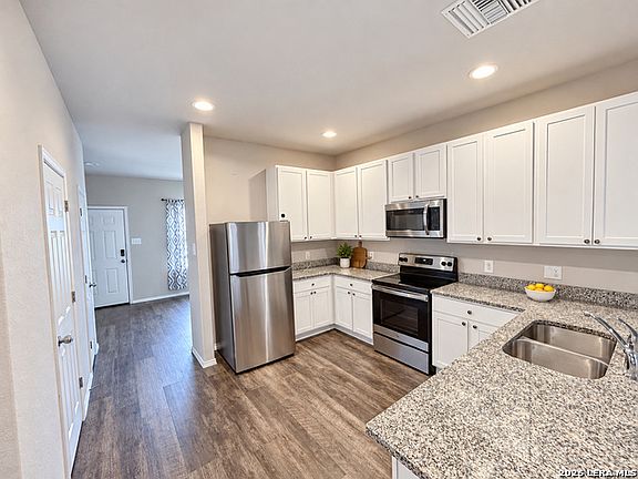 4th image of 7440 Capstone Rdg