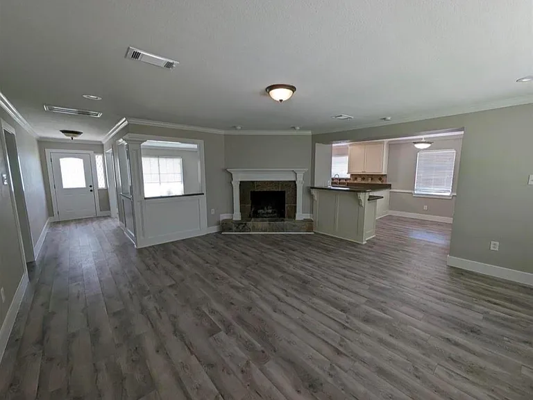 6026 Warm Springs Rd — Photo 3